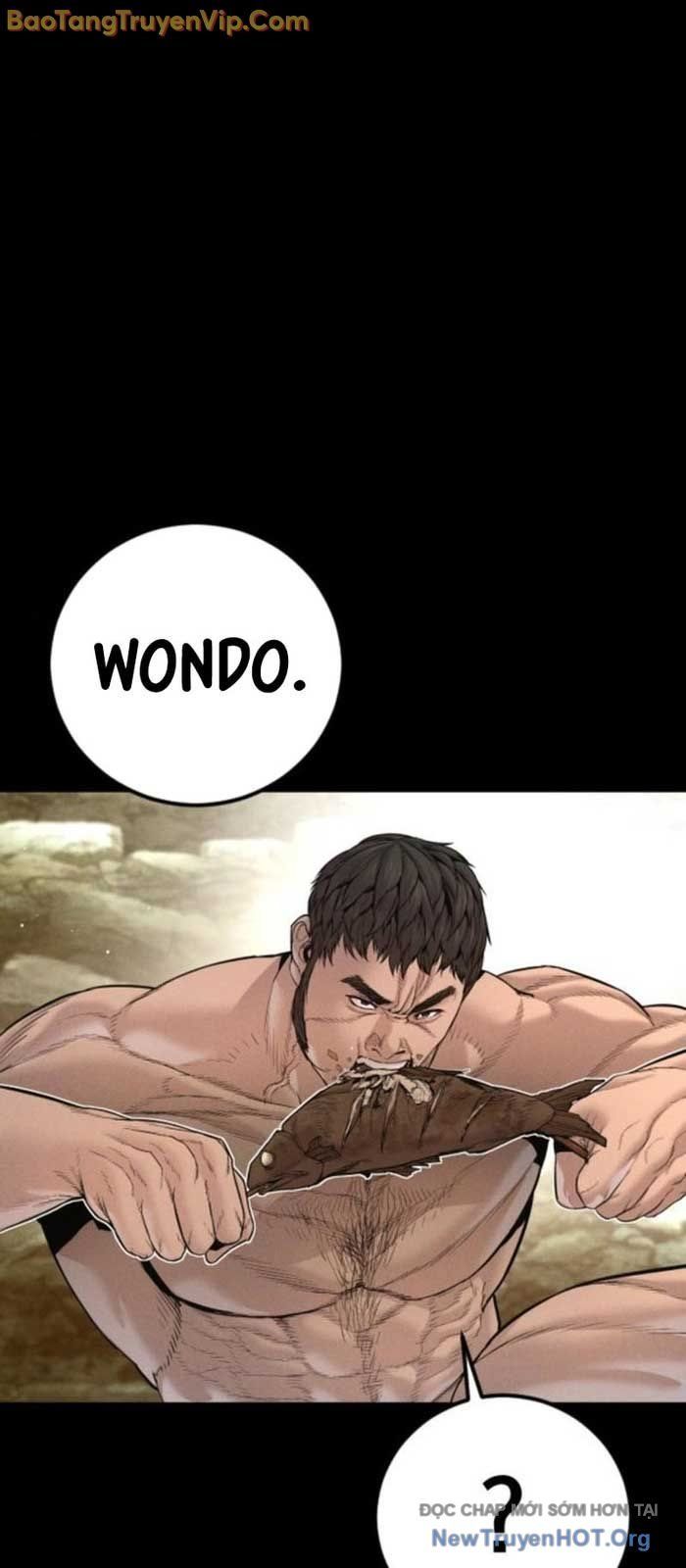 đọc truyện Bố Tôi Là Đặc Vụ Chương 199 ảnh 54 tại Thiên Thai Truyện