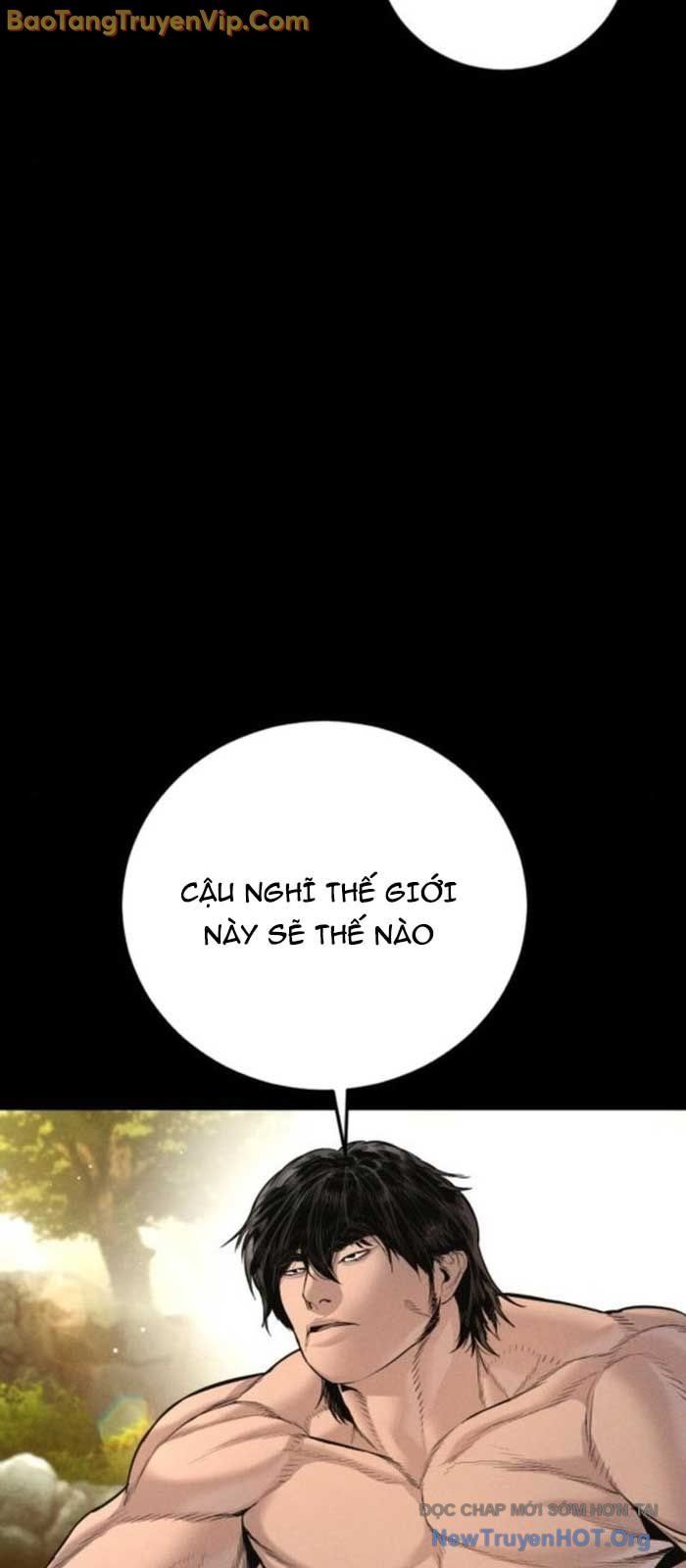 đọc truyện Bố Tôi Là Đặc Vụ Chương 199 ảnh 55 tại Thiên Thai Truyện