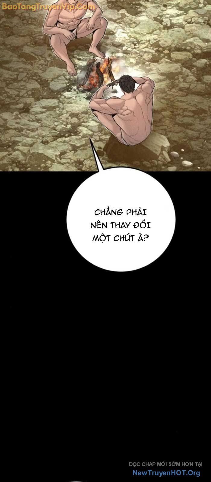 đọc truyện Bố Tôi Là Đặc Vụ Chương 199 ảnh 57 tại Thiên Thai Truyện