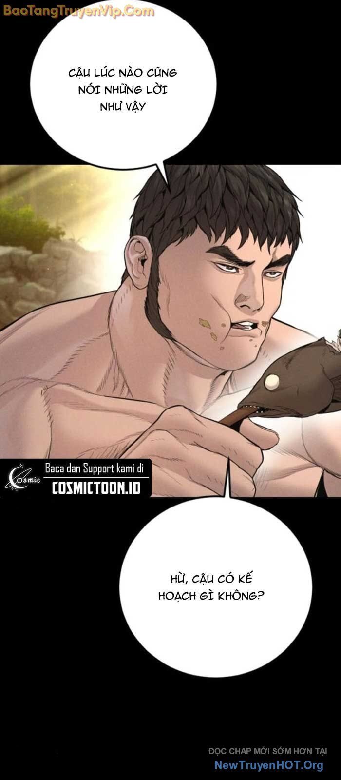 đọc truyện Bố Tôi Là Đặc Vụ Chương 199 ảnh 58 tại Thiên Thai Truyện