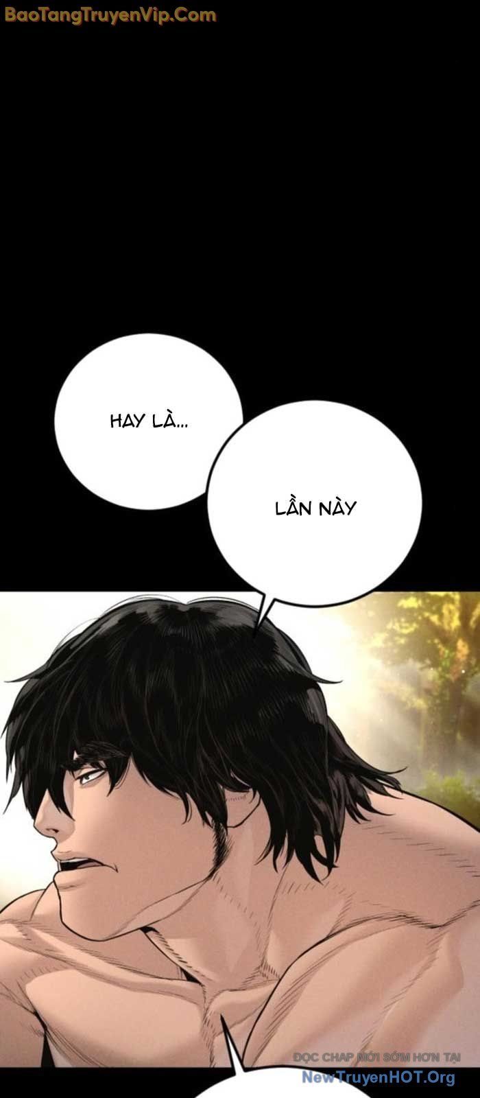 đọc truyện Bố Tôi Là Đặc Vụ Chương 199 ảnh 59 tại Thiên Thai Truyện