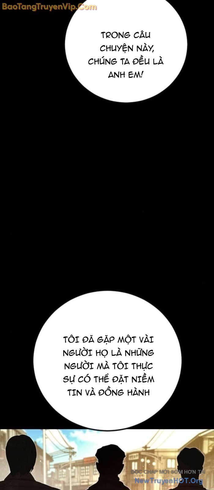 đọc truyện Bố Tôi Là Đặc Vụ Chương 199 ảnh 60 tại Thiên Thai Truyện