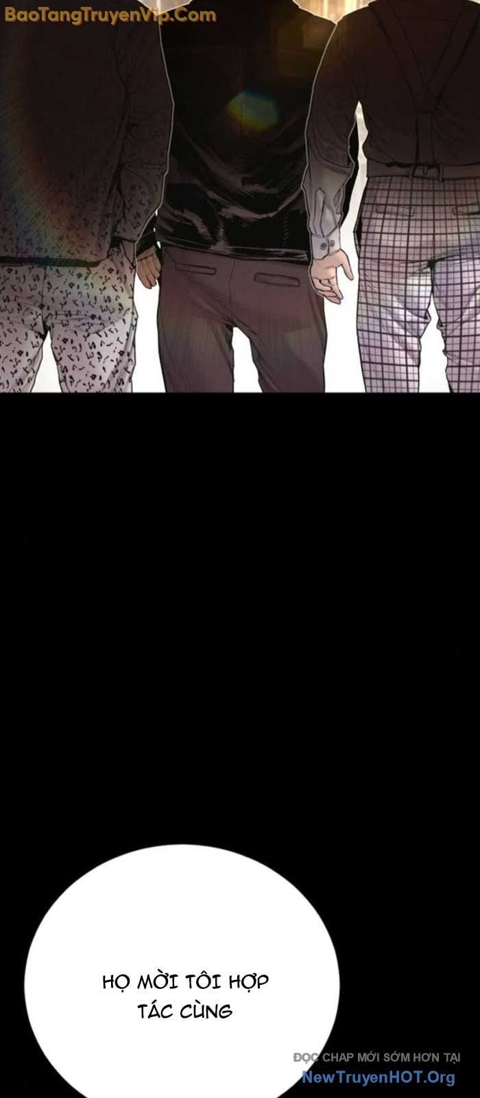 đọc truyện Bố Tôi Là Đặc Vụ Chương 199 ảnh 61 tại Thiên Thai Truyện