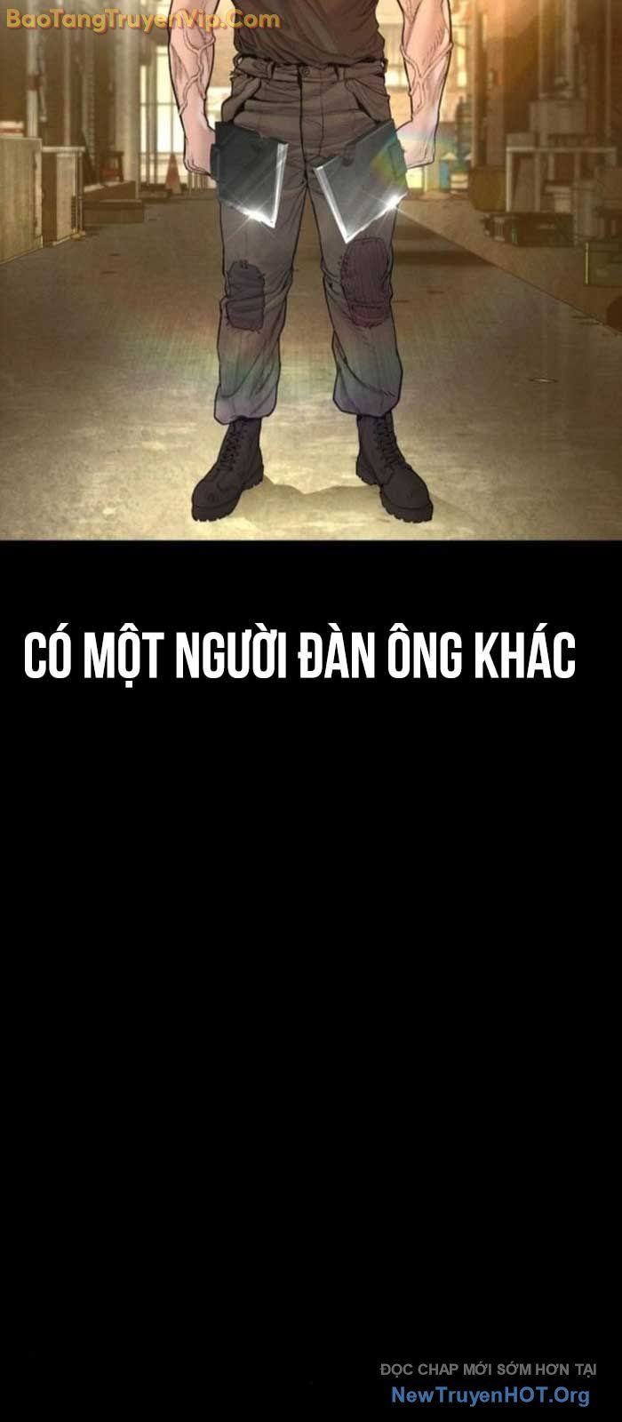 đọc truyện Bố Tôi Là Đặc Vụ Chương 199 ảnh 8 tại Thiên Thai Truyện