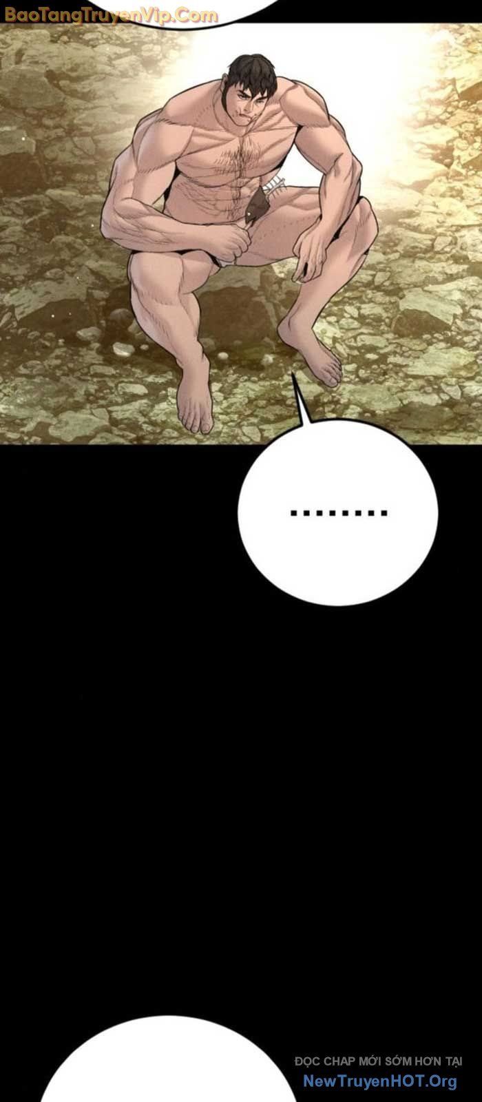 đọc truyện Bố Tôi Là Đặc Vụ Chương 199 ảnh 62 tại Thiên Thai Truyện