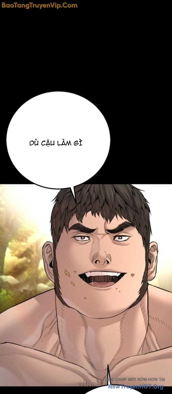 đọc truyện Bố Tôi Là Đặc Vụ Chương 199 ảnh 64 tại Thiên Thai Truyện