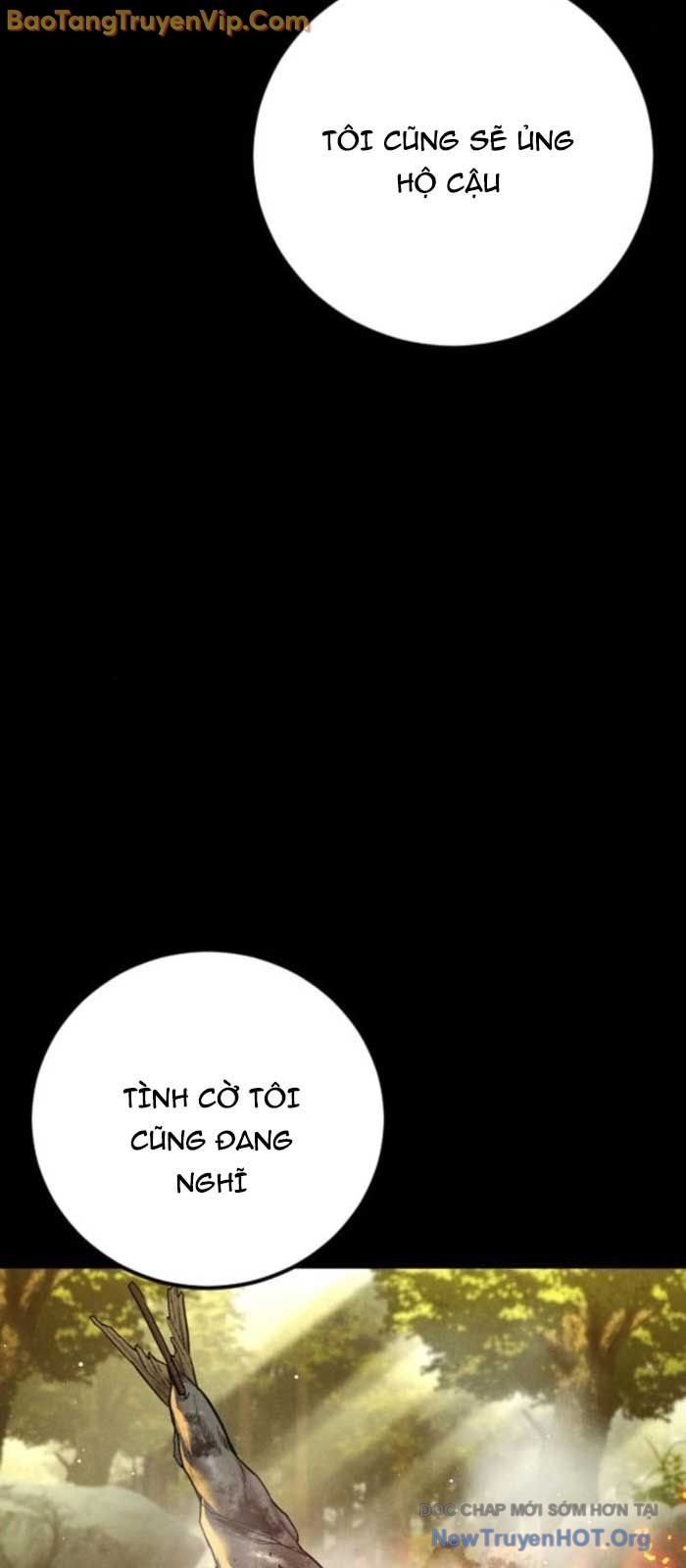 đọc truyện Bố Tôi Là Đặc Vụ Chương 199 ảnh 65 tại Thiên Thai Truyện