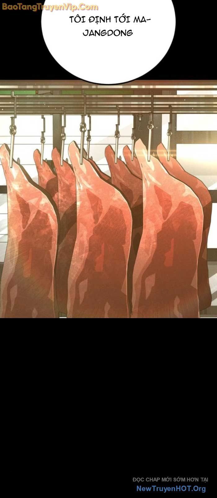 đọc truyện Bố Tôi Là Đặc Vụ Chương 199 ảnh 67 tại Thiên Thai Truyện