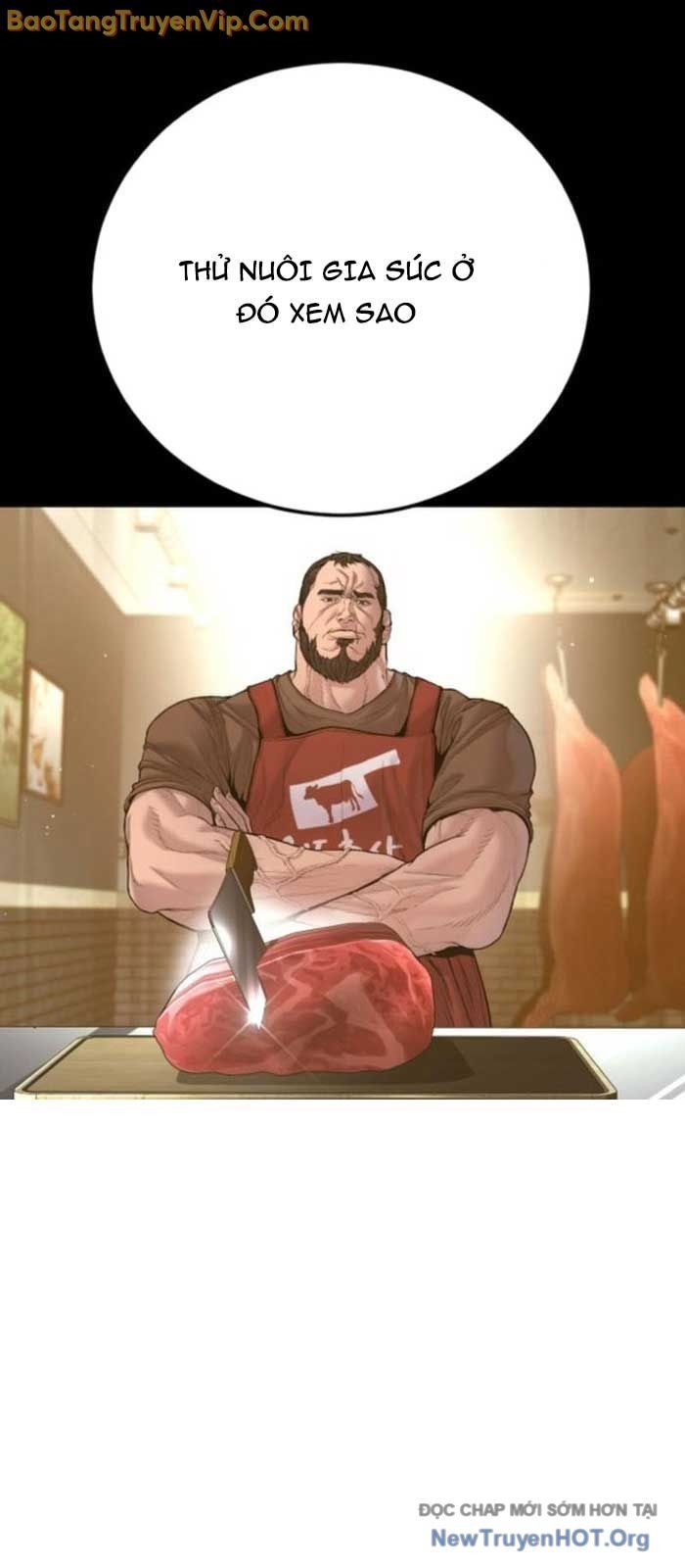 đọc truyện Bố Tôi Là Đặc Vụ Chương 199 ảnh 68 tại Thiên Thai Truyện