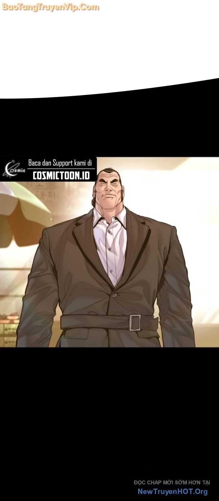 đọc truyện Bố Tôi Là Đặc Vụ Chương 199 ảnh 69 tại Thiên Thai Truyện