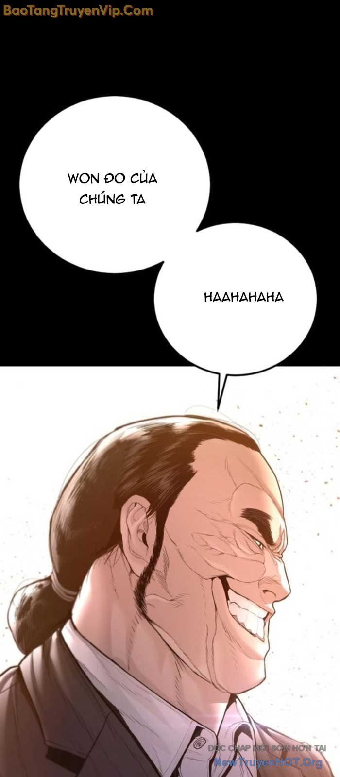 đọc truyện Bố Tôi Là Đặc Vụ Chương 199 ảnh 71 tại Thiên Thai Truyện