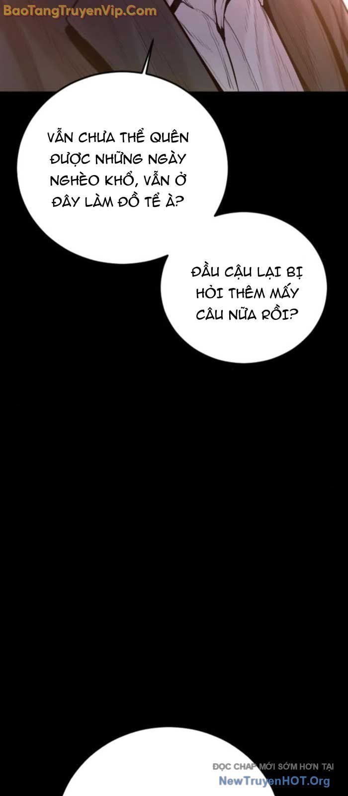 đọc truyện Bố Tôi Là Đặc Vụ Chương 199 ảnh 72 tại Thiên Thai Truyện