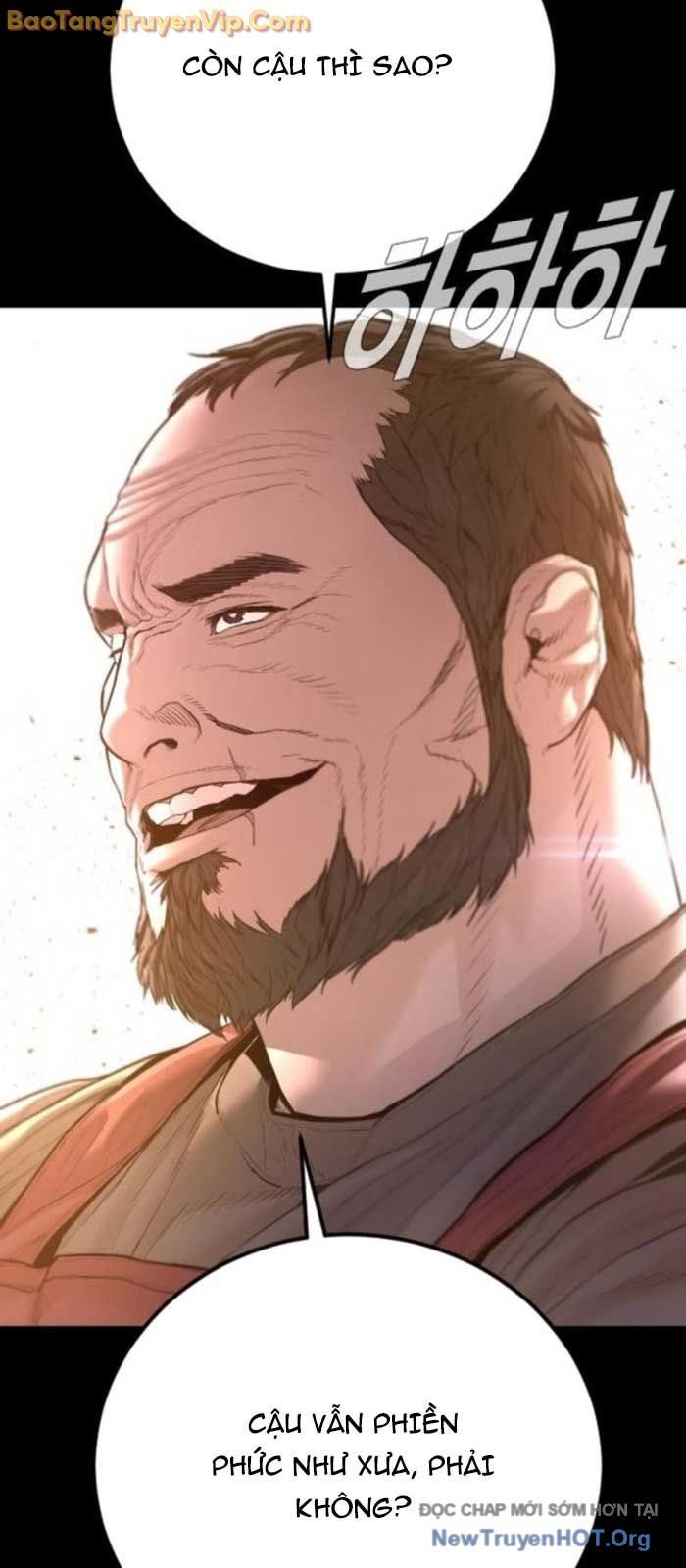 đọc truyện Bố Tôi Là Đặc Vụ Chương 199 ảnh 73 tại Thiên Thai Truyện