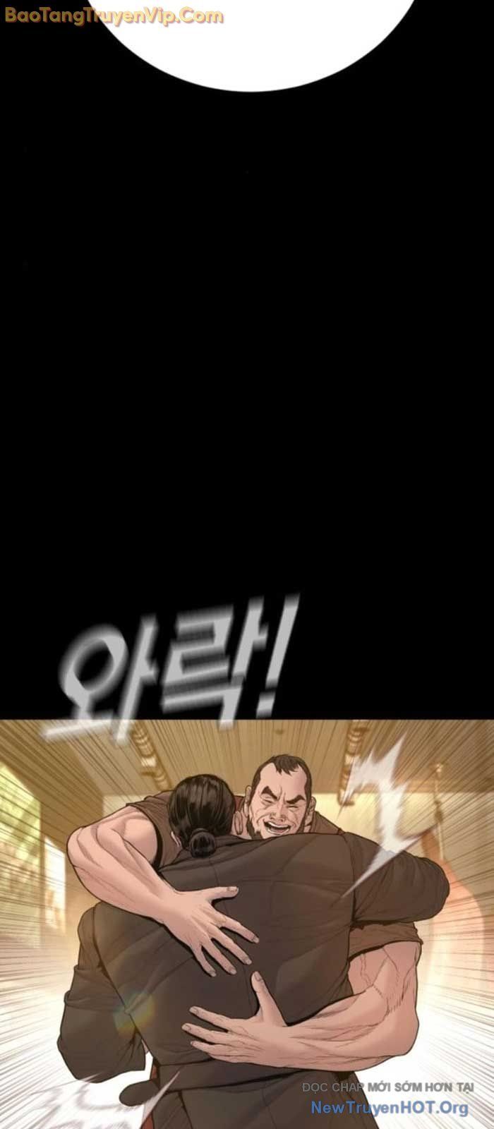 đọc truyện Bố Tôi Là Đặc Vụ Chương 199 ảnh 74 tại Thiên Thai Truyện