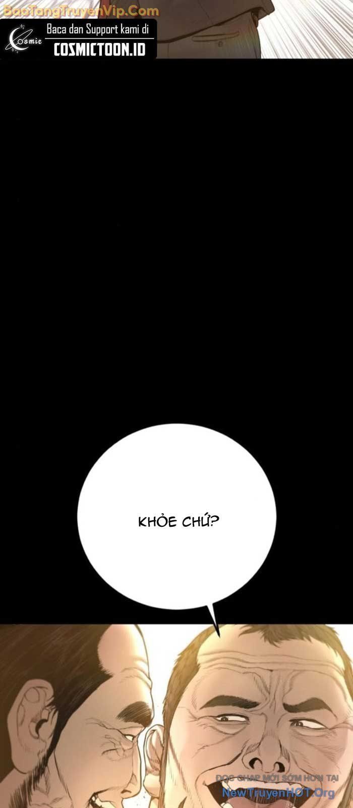 đọc truyện Bố Tôi Là Đặc Vụ Chương 199 ảnh 75 tại Thiên Thai Truyện