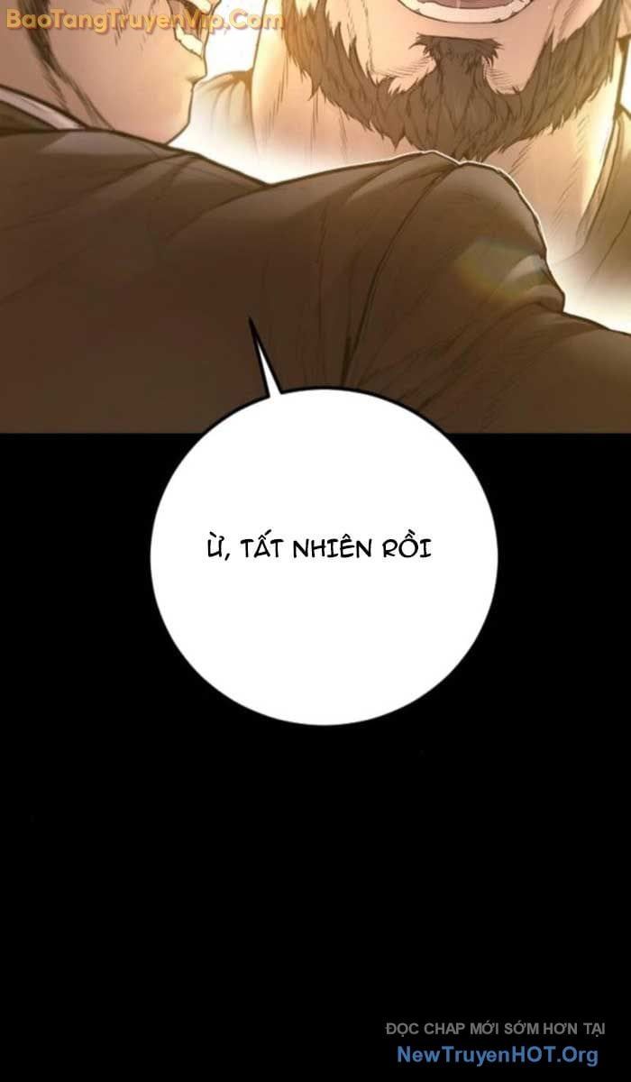 đọc truyện Bố Tôi Là Đặc Vụ Chương 199 ảnh 76 tại Thiên Thai Truyện