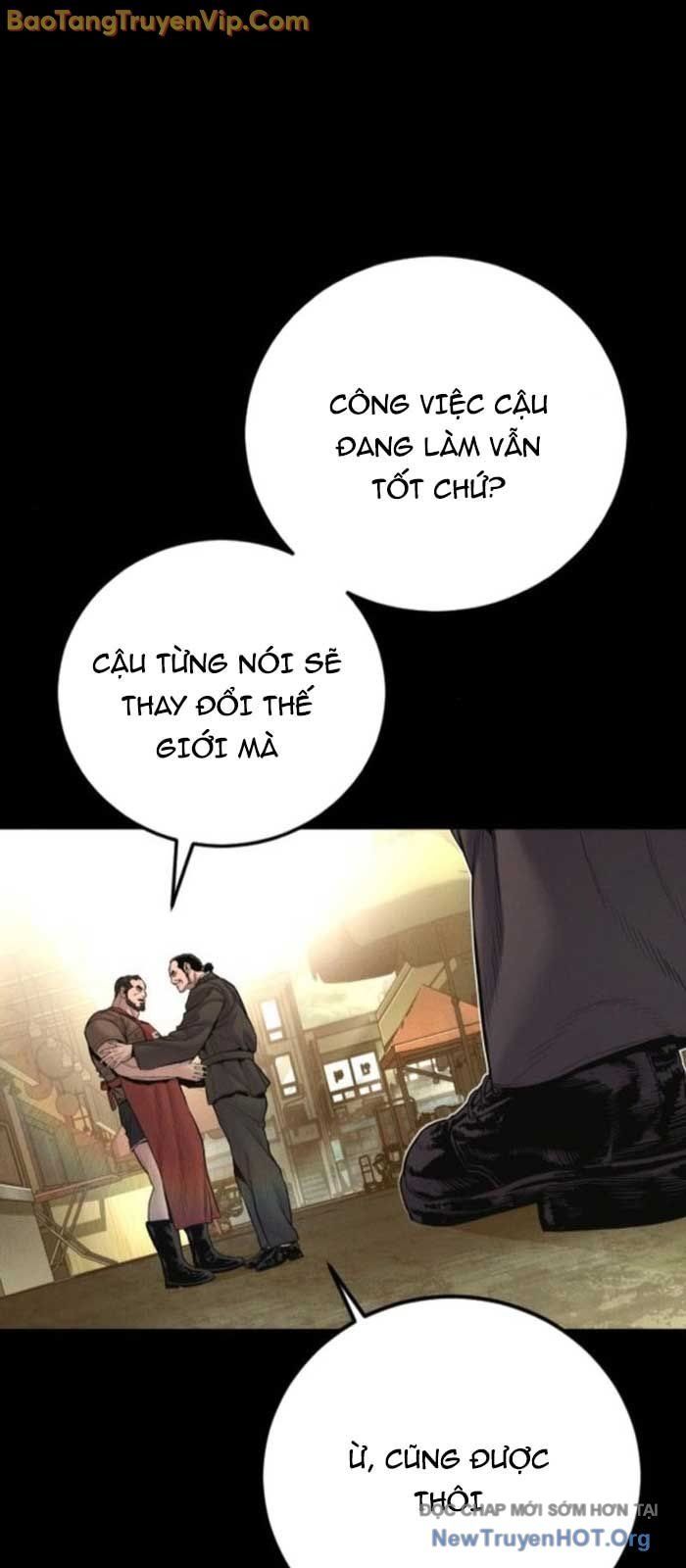 đọc truyện Bố Tôi Là Đặc Vụ Chương 199 ảnh 77 tại Thiên Thai Truyện