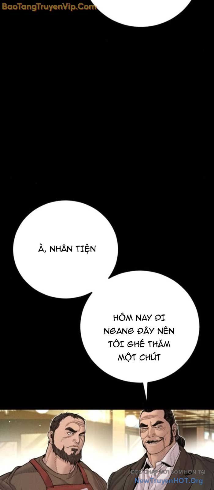 đọc truyện Bố Tôi Là Đặc Vụ Chương 199 ảnh 78 tại Thiên Thai Truyện