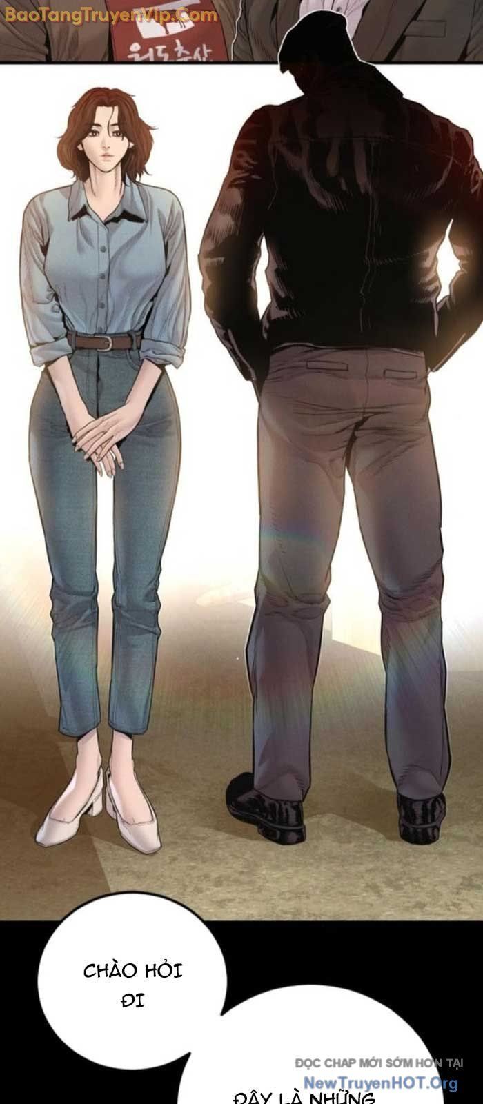 đọc truyện Bố Tôi Là Đặc Vụ Chương 199 ảnh 79 tại Thiên Thai Truyện