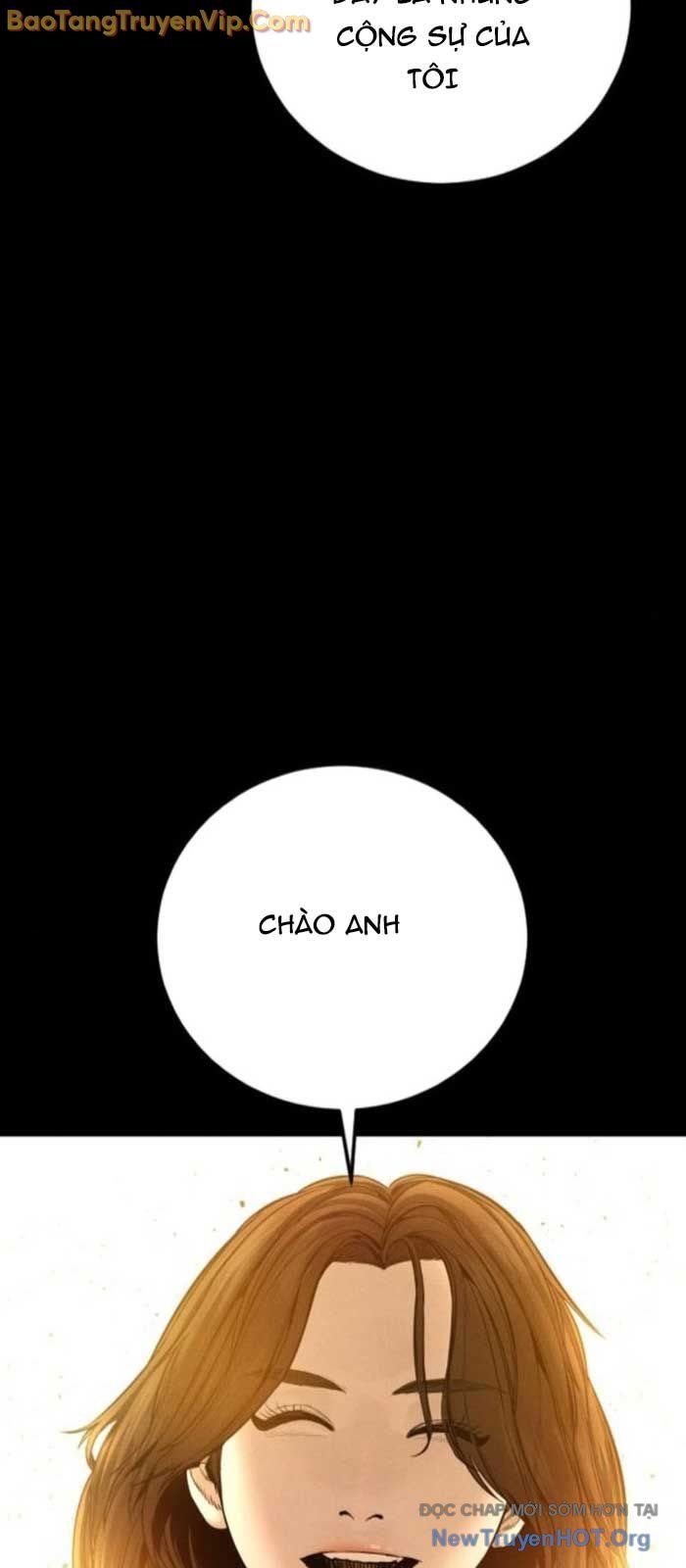 đọc truyện Bố Tôi Là Đặc Vụ Chương 199 ảnh 80 tại Thiên Thai Truyện