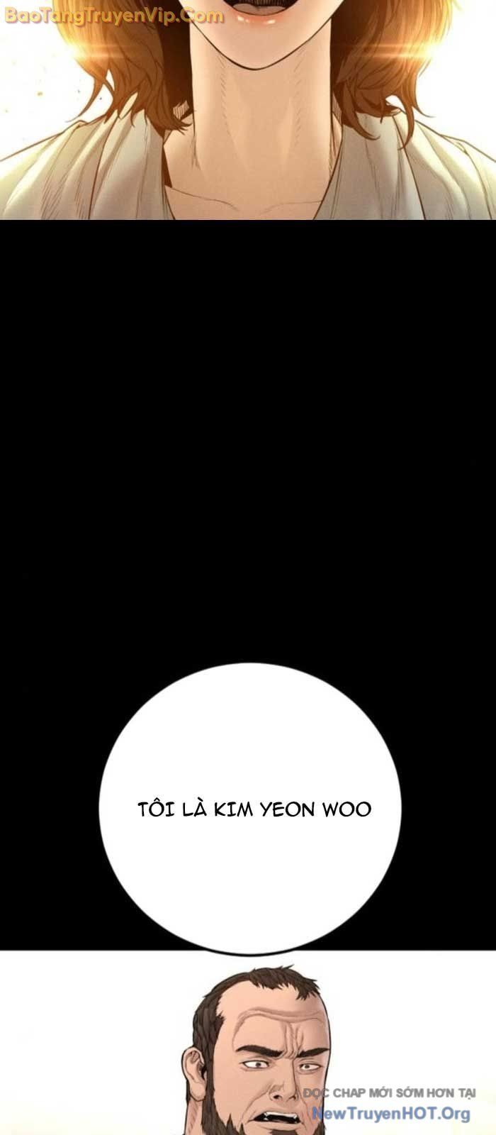 đọc truyện Bố Tôi Là Đặc Vụ Chương 199 ảnh 81 tại Thiên Thai Truyện