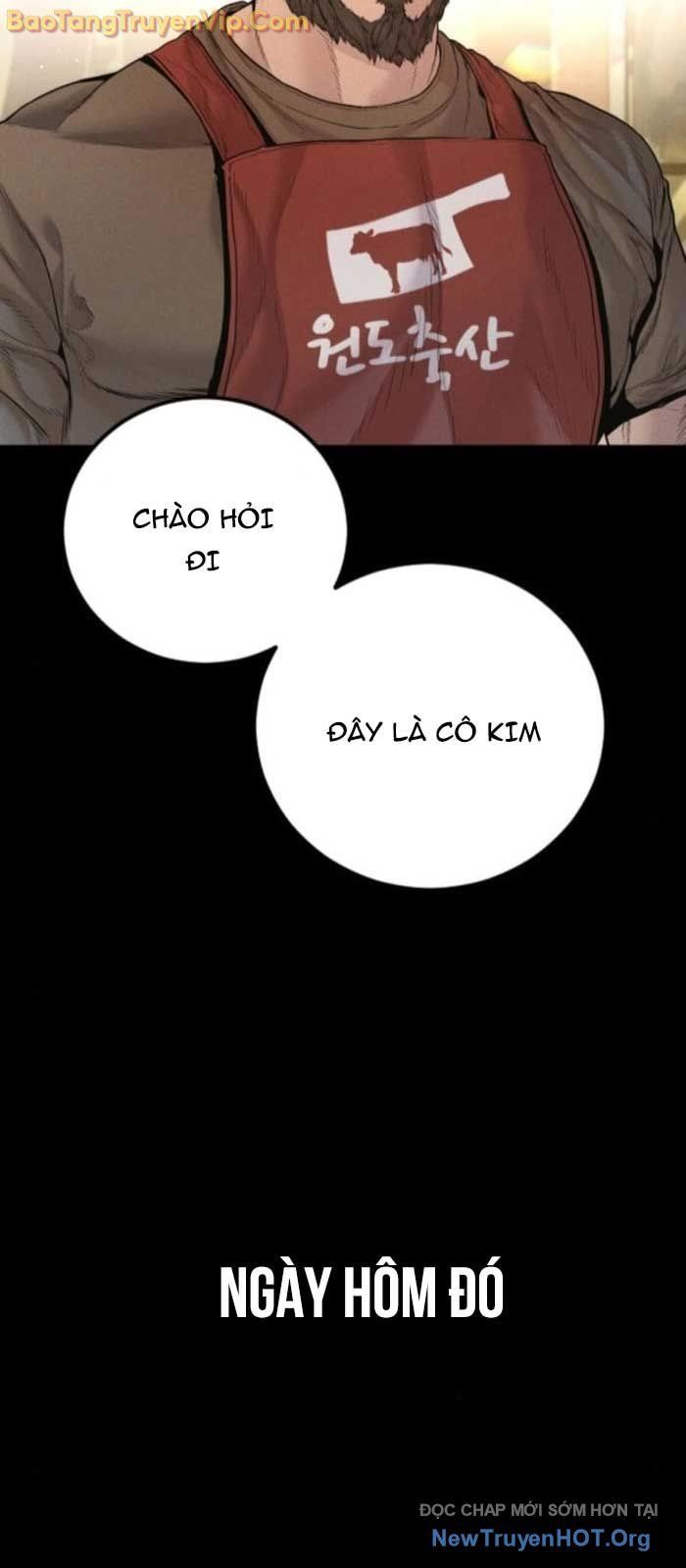 đọc truyện Bố Tôi Là Đặc Vụ Chương 199 ảnh 82 tại Thiên Thai Truyện