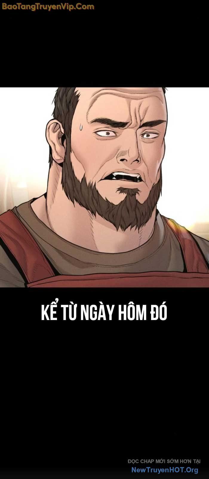 đọc truyện Bố Tôi Là Đặc Vụ Chương 199 ảnh 83 tại Thiên Thai Truyện