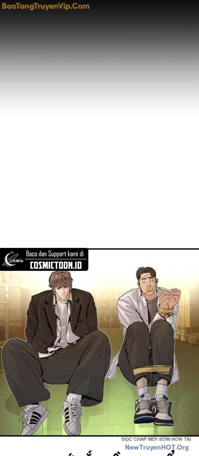 đọc truyện Bố Tôi Là Đặc Vụ Chương 199 ảnh 84 tại Thiên Thai Truyện