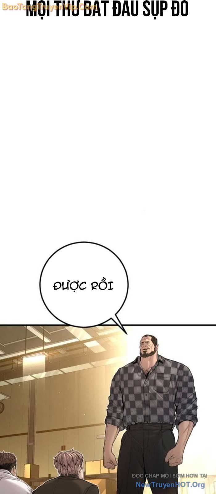 đọc truyện Bố Tôi Là Đặc Vụ Chương 199 ảnh 85 tại Thiên Thai Truyện