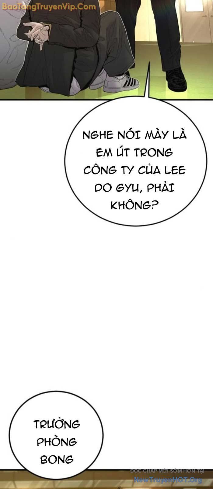 đọc truyện Bố Tôi Là Đặc Vụ Chương 199 ảnh 86 tại Thiên Thai Truyện