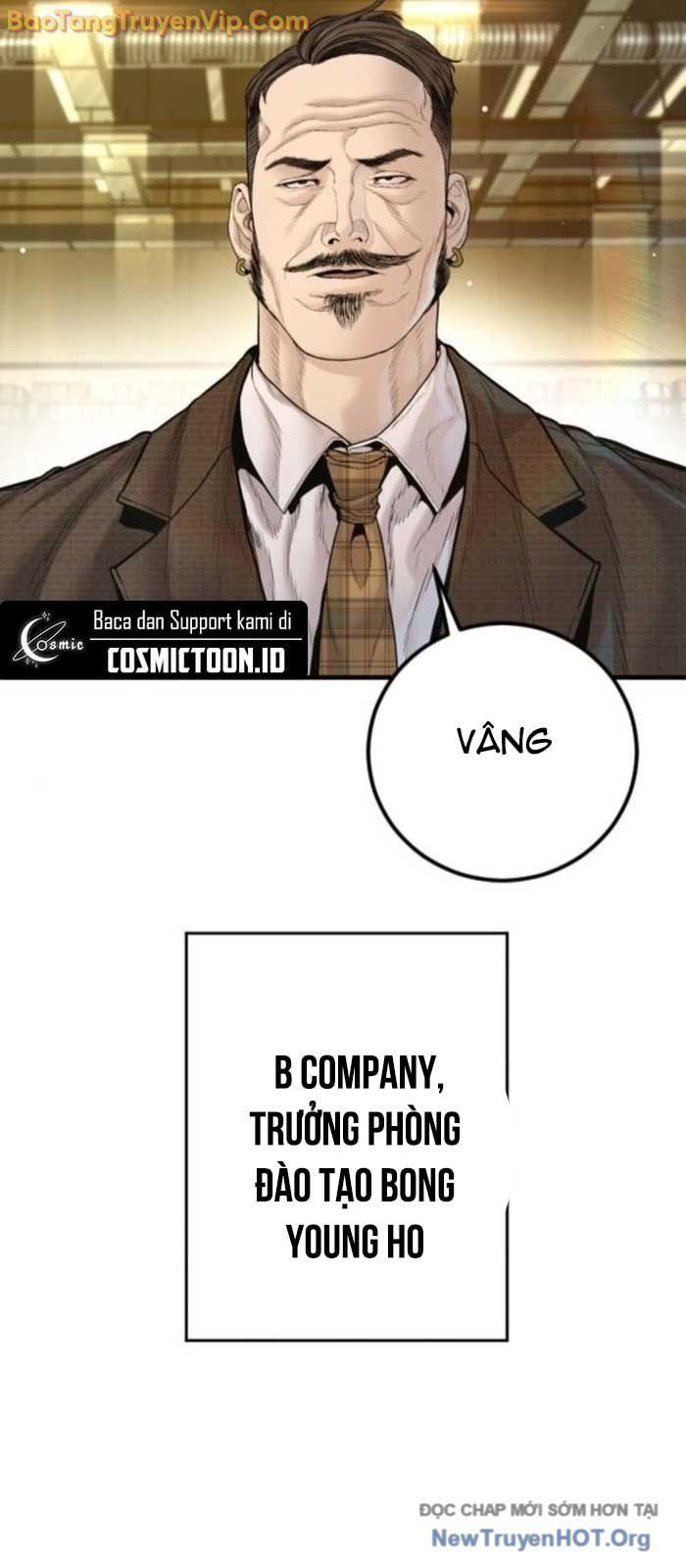 đọc truyện Bố Tôi Là Đặc Vụ Chương 199 ảnh 87 tại Thiên Thai Truyện