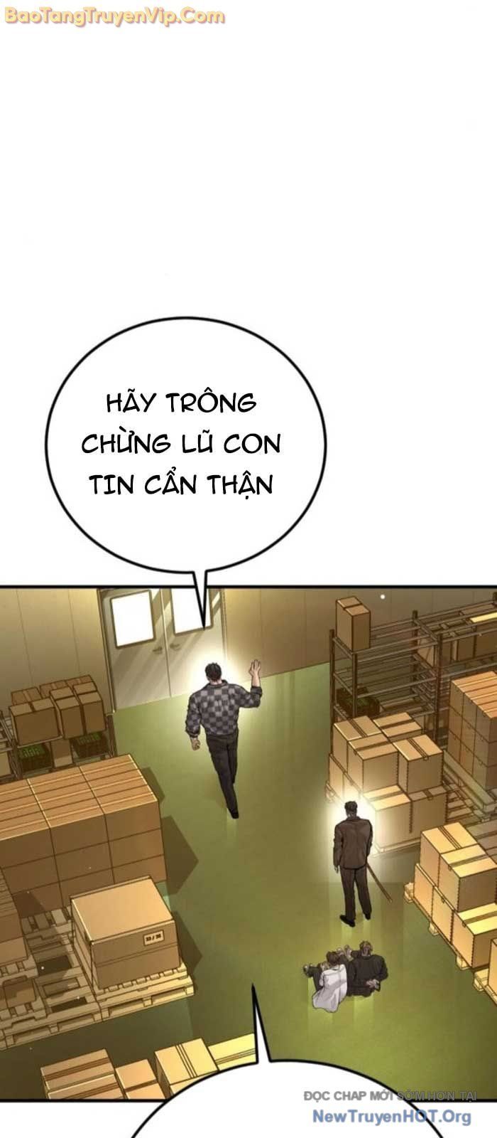 đọc truyện Bố Tôi Là Đặc Vụ Chương 199 ảnh 88 tại Thiên Thai Truyện