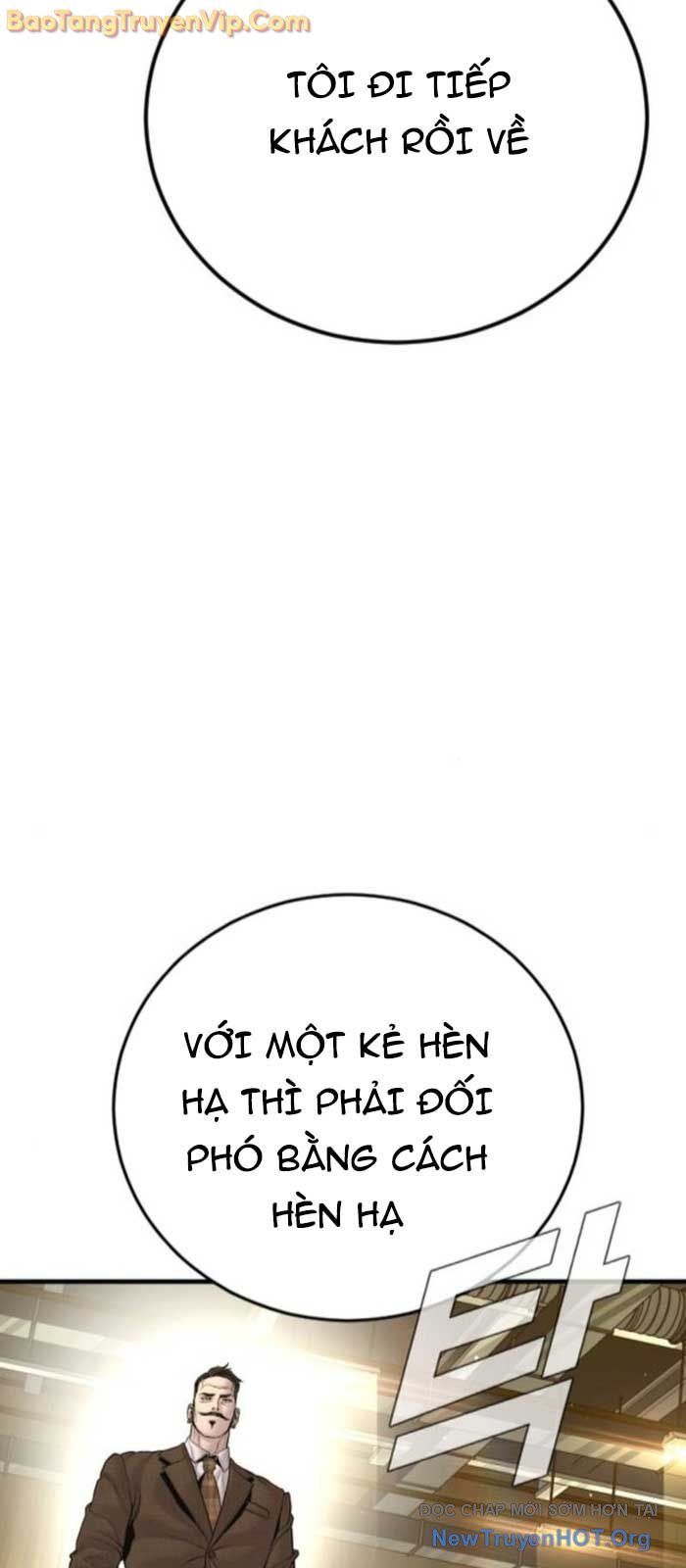 đọc truyện Bố Tôi Là Đặc Vụ Chương 199 ảnh 89 tại Thiên Thai Truyện