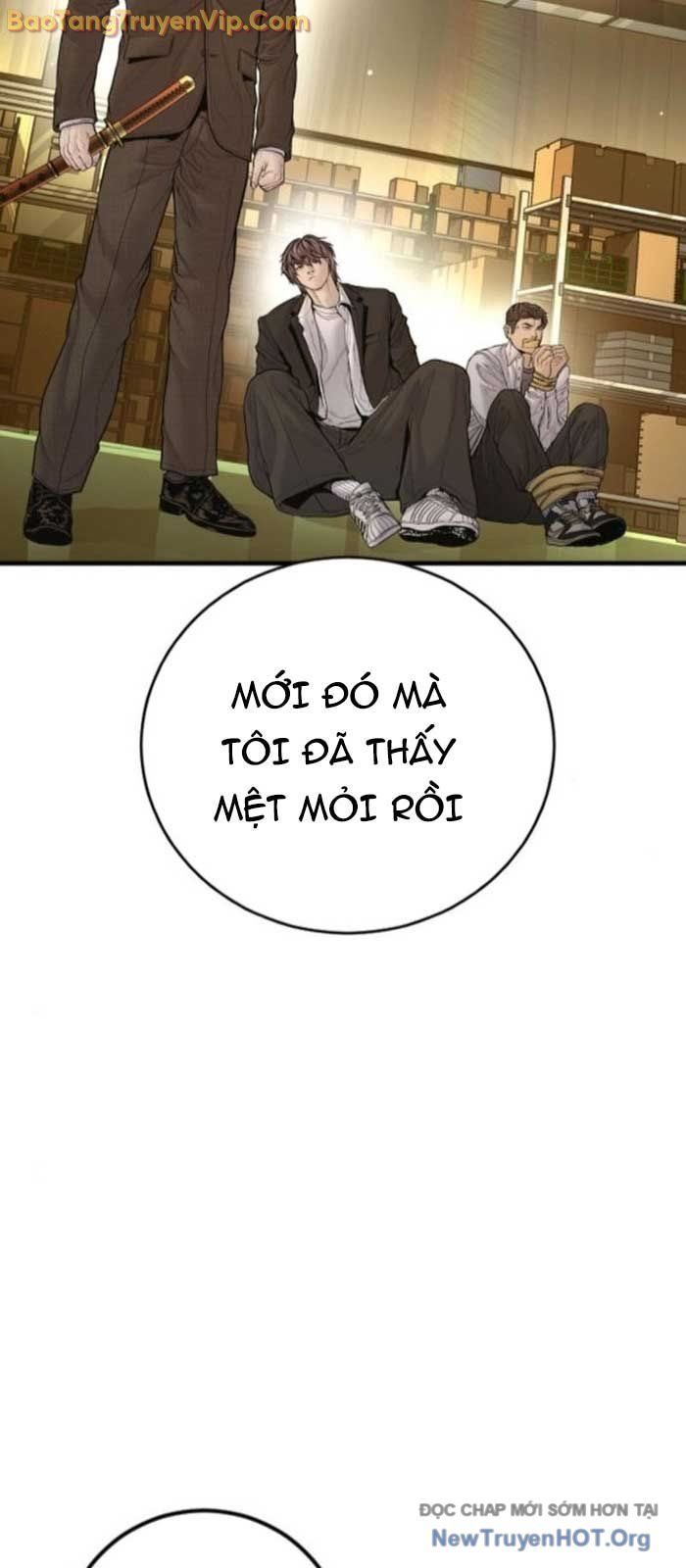 đọc truyện Bố Tôi Là Đặc Vụ Chương 199 ảnh 90 tại Thiên Thai Truyện