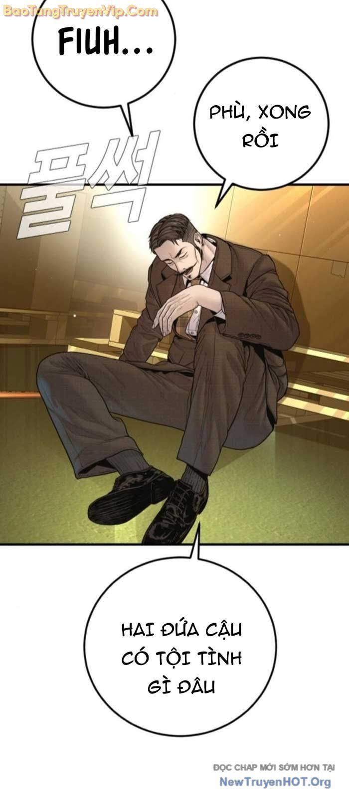 đọc truyện Bố Tôi Là Đặc Vụ Chương 199 ảnh 91 tại Thiên Thai Truyện