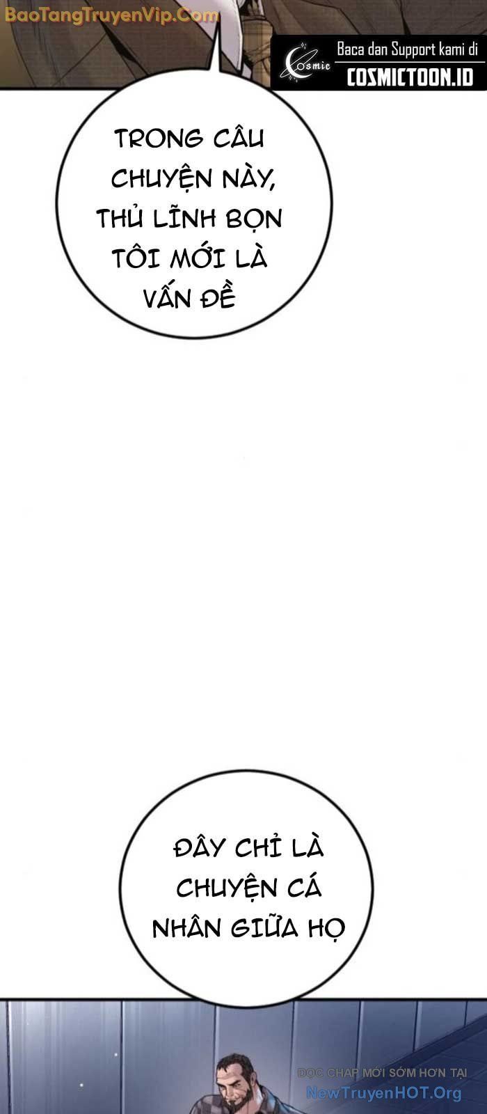 đọc truyện Bố Tôi Là Đặc Vụ Chương 199 ảnh 93 tại Thiên Thai Truyện