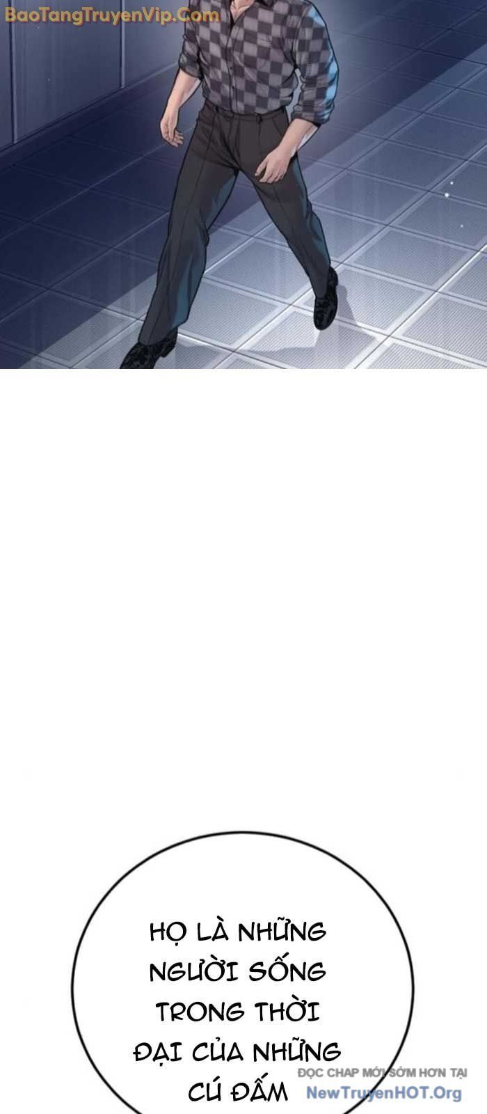 đọc truyện Bố Tôi Là Đặc Vụ Chương 199 ảnh 94 tại Thiên Thai Truyện