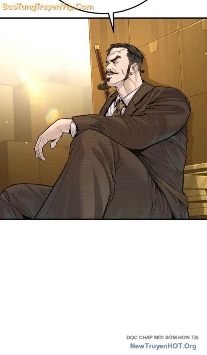 đọc truyện Bố Tôi Là Đặc Vụ Chương 199 ảnh 95 tại Thiên Thai Truyện