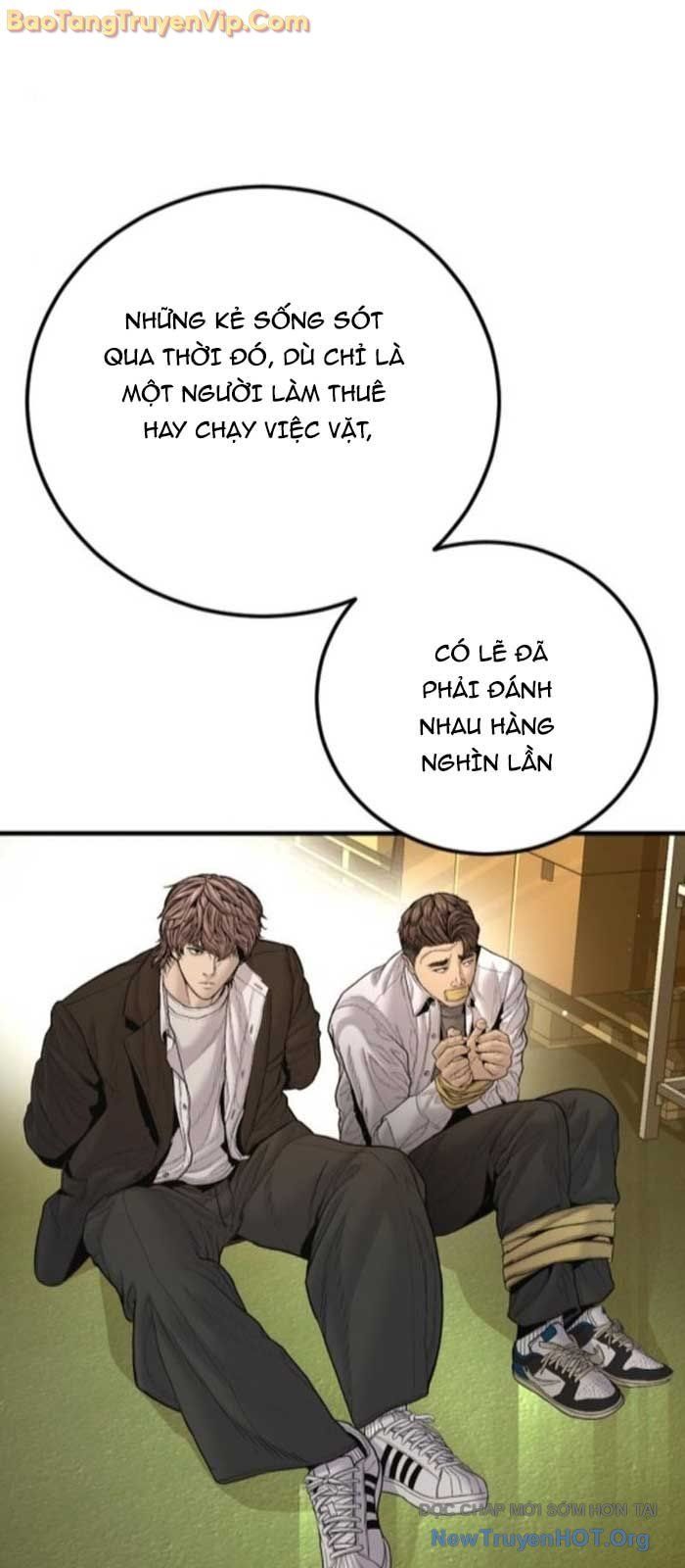 đọc truyện Bố Tôi Là Đặc Vụ Chương 199 ảnh 96 tại Thiên Thai Truyện