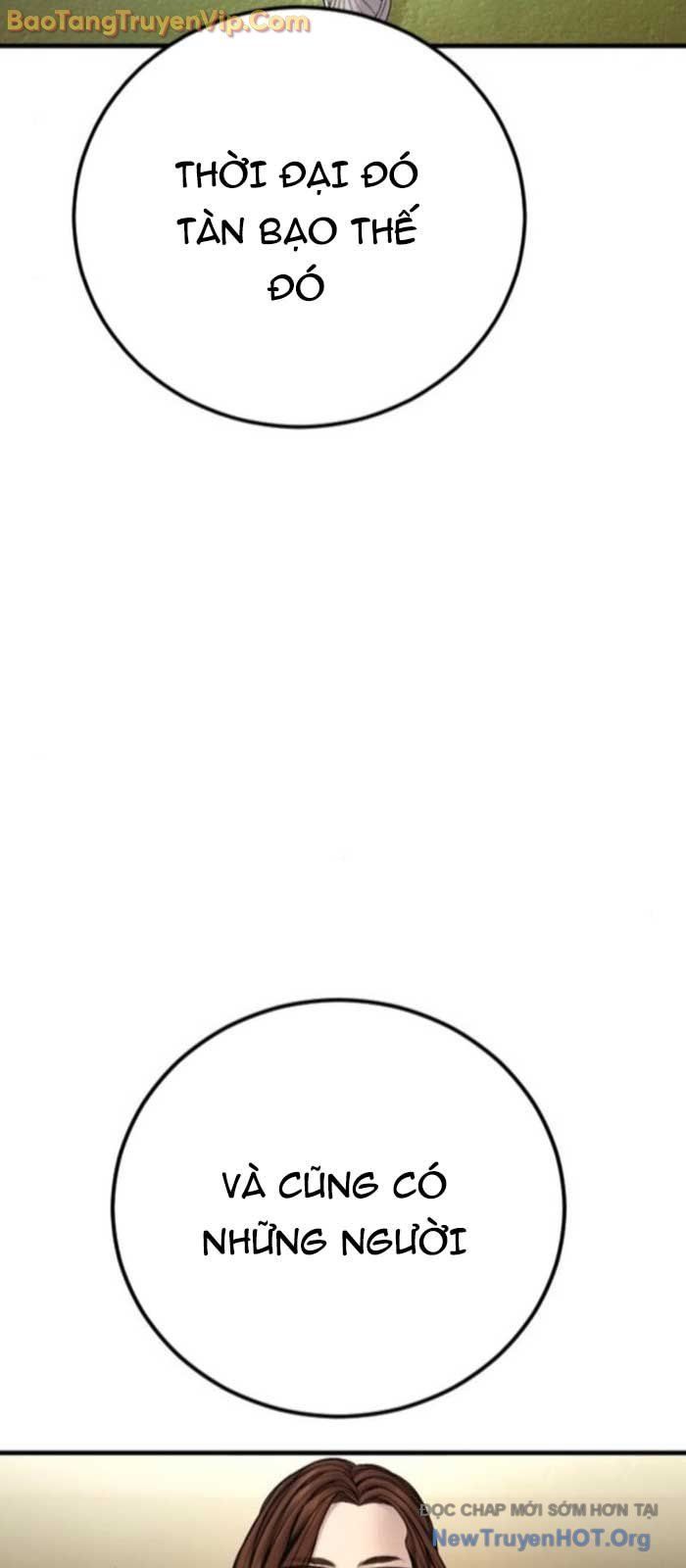 đọc truyện Bố Tôi Là Đặc Vụ Chương 199 ảnh 97 tại Thiên Thai Truyện