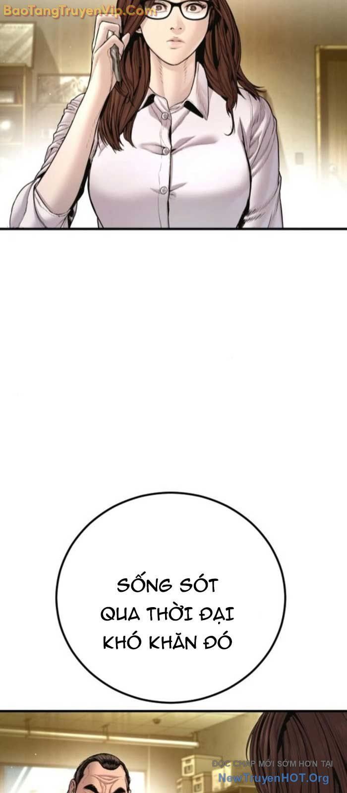 đọc truyện Bố Tôi Là Đặc Vụ Chương 199 ảnh 98 tại Thiên Thai Truyện