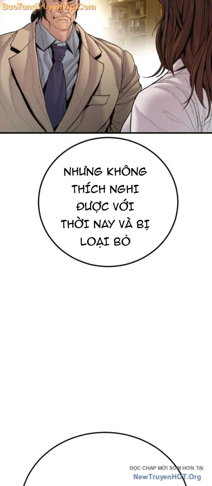 đọc truyện Bố Tôi Là Đặc Vụ Chương 199 ảnh 99 tại Thiên Thai Truyện