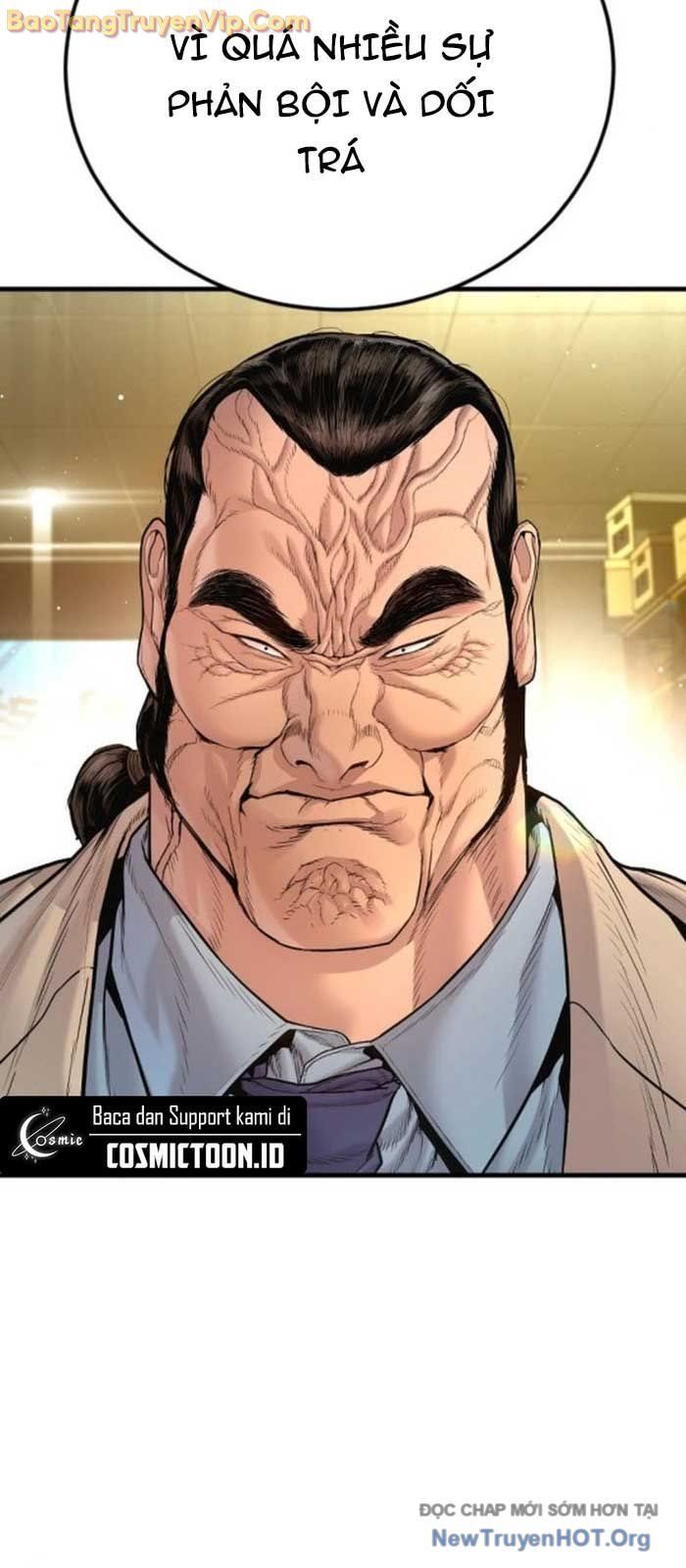 đọc truyện Bố Tôi Là Đặc Vụ Chương 199 ảnh 100 tại Thiên Thai Truyện