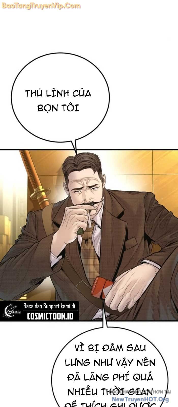 đọc truyện Bố Tôi Là Đặc Vụ Chương 199 ảnh 101 tại Thiên Thai Truyện