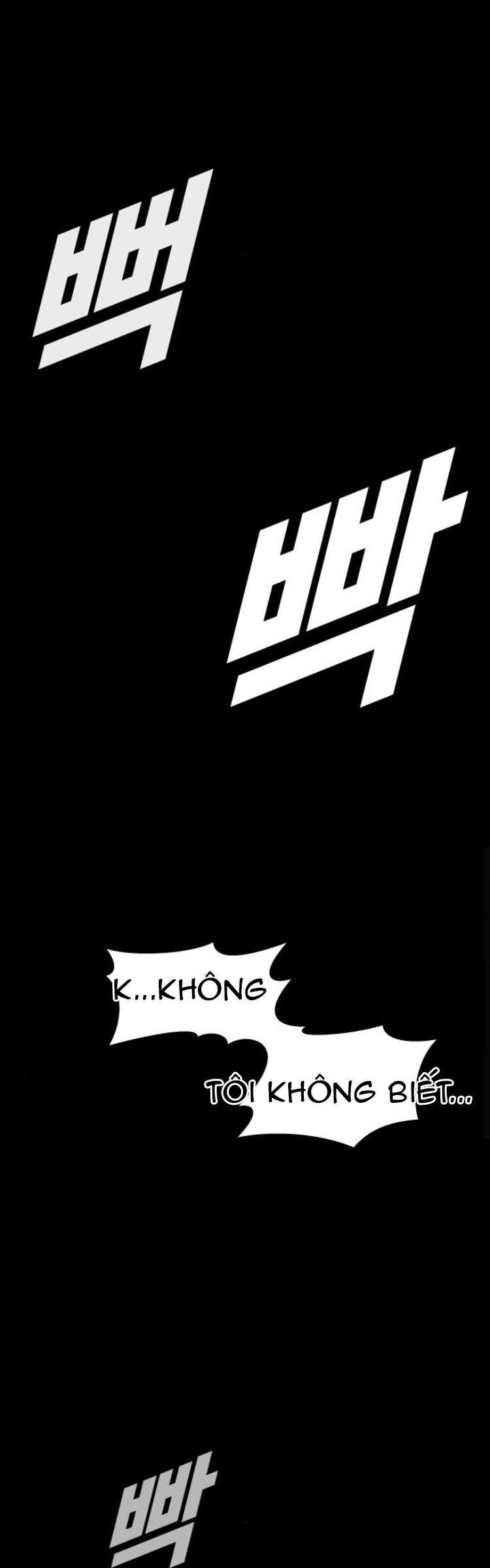 đọc truyện Bố Tôi Là Đặc Vụ Chương 2.5 ảnh 12 tại Thiên Thai Truyện