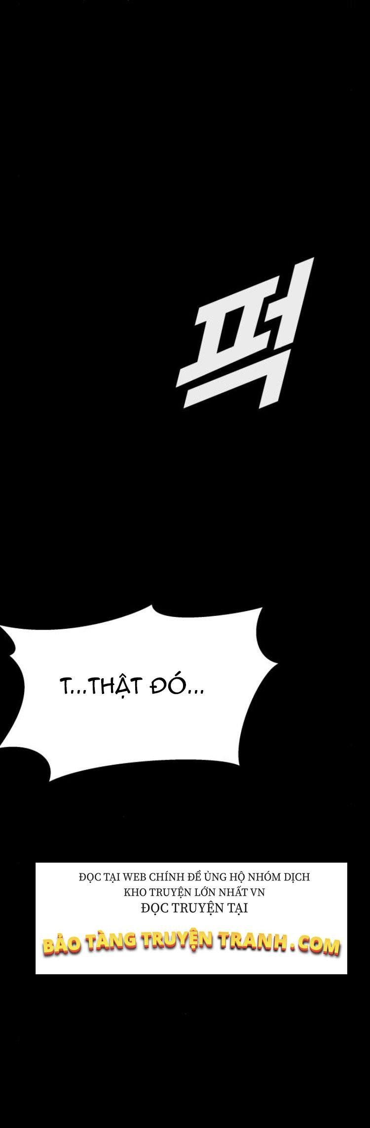 đọc truyện Bố Tôi Là Đặc Vụ Chương 2.5 ảnh 13 tại Thiên Thai Truyện