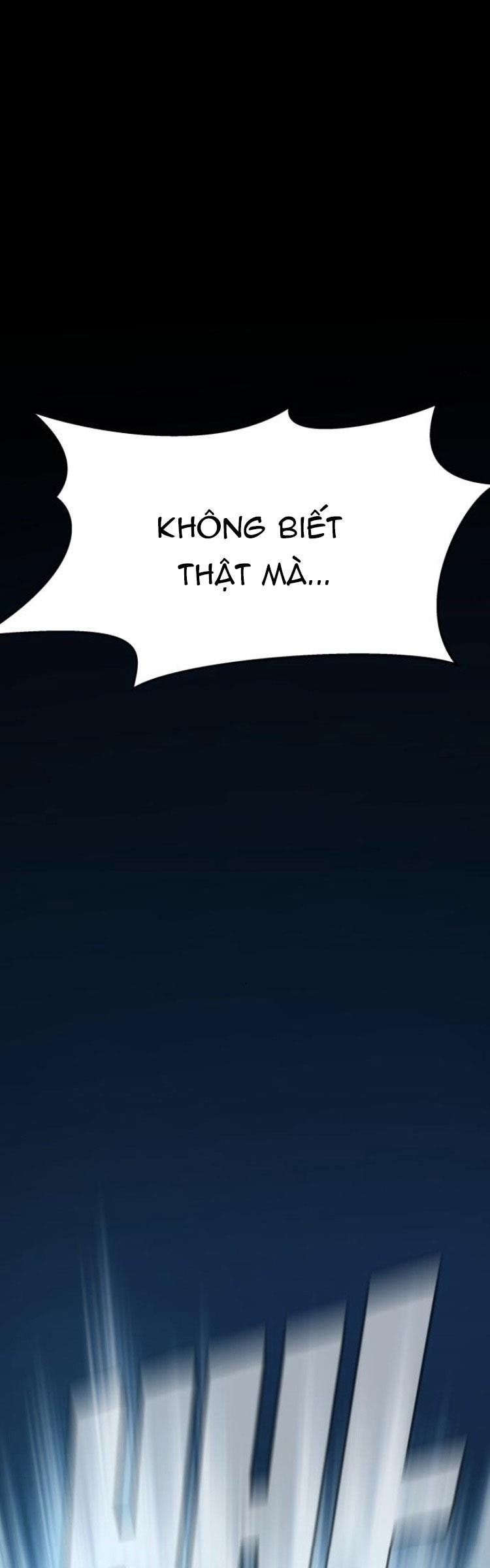 đọc truyện Bố Tôi Là Đặc Vụ Chương 2.5 ảnh 14 tại Thiên Thai Truyện