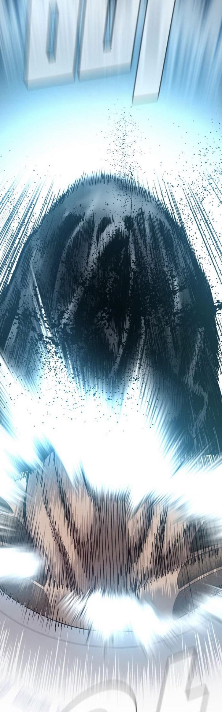 đọc truyện Bố Tôi Là Đặc Vụ Chương 2.5 ảnh 15 tại Thiên Thai Truyện