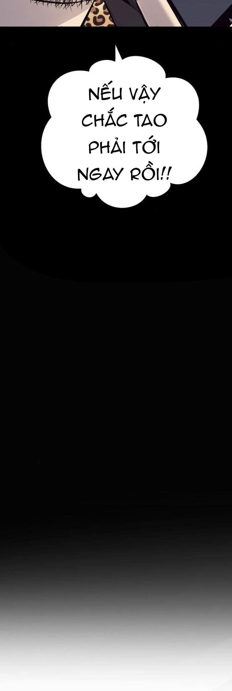 đọc truyện Bố Tôi Là Đặc Vụ Chương 2.5 ảnh 24 tại Thiên Thai Truyện