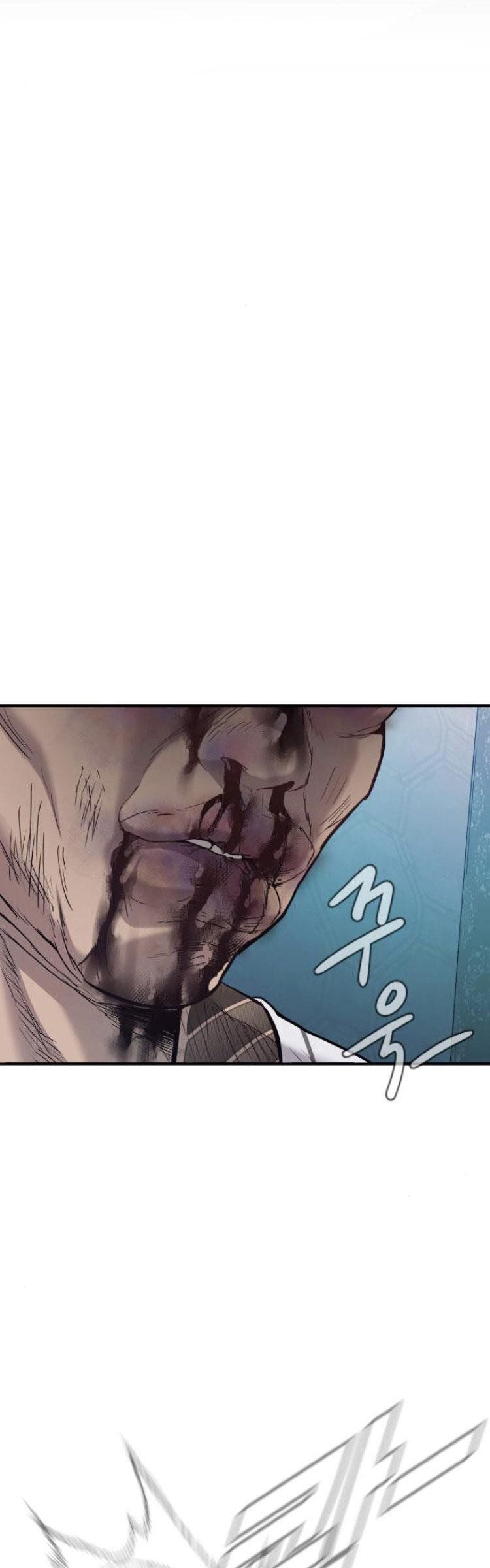 đọc truyện Bố Tôi Là Đặc Vụ Chương 2.5 ảnh 25 tại Thiên Thai Truyện